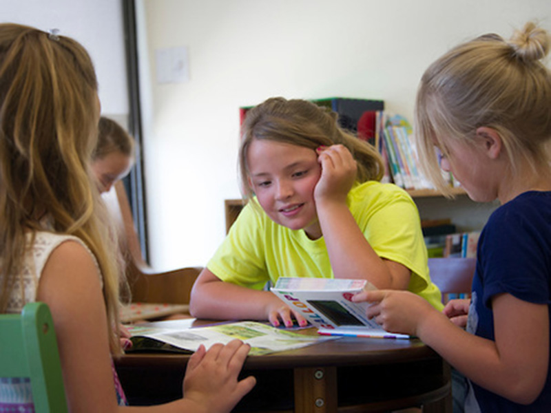 4-h-activities-800x600